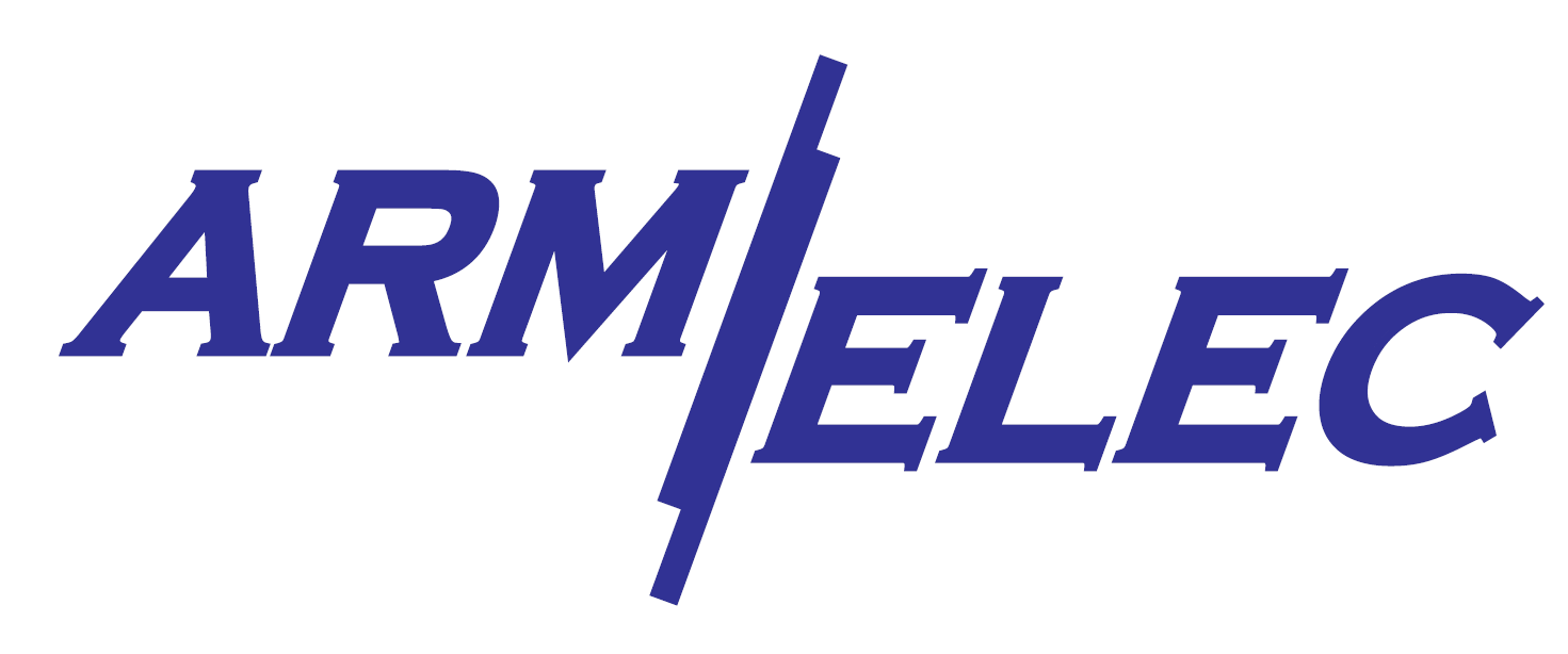 Armelec – Tableaux et Automation
